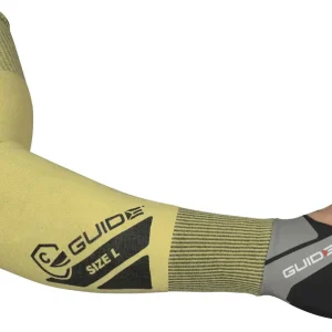 Erbjudande ARMSLEEVE GUIDE 370