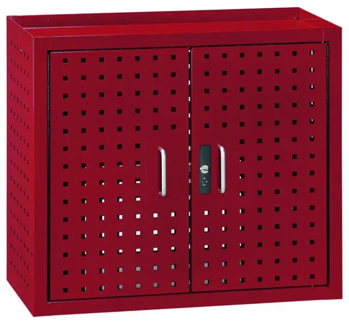Outlet VÄGGSKÅP 820X250X900