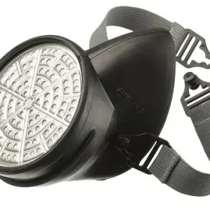 FLYKTMASK PARAT 3100 FACELIFT Erbjudande