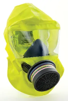 SR76-3 FLYKTHUVA ABEK1HgP3 MOB Begränsat antal