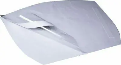 Kampanj VISIRSKYDD S-922 10ST/FÖRP
