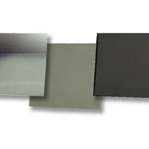 Utförsäljning LÅNGTIDSPLAST 98X75