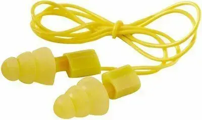 Rabatt HÖRSELPROPP UF-01-012 50 par