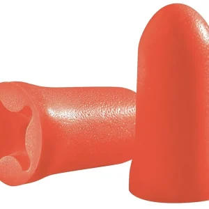 Erbjudande HÖRSELPROPP 2112004 COM4-FIT