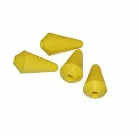 UTBYTESPROPP CS-01-000 Expressleverans