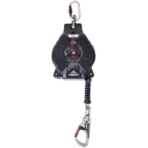 FALLSKYDDSBLOCK CRESTO C15H Begränsat antal