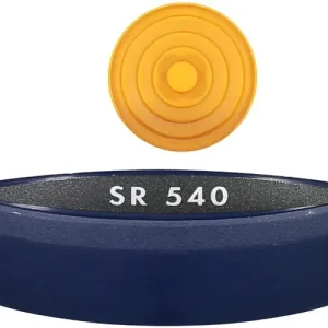 VENTILSATS T SR 540 Snabb leverans