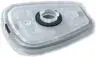 3 M FILTERADAPTER 502 Rabatter
