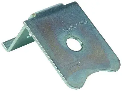 Kundfavorit ÄNDBLECK HN301