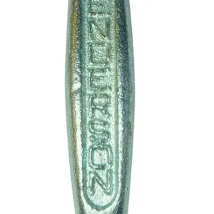 Extra rabatt BÅGHANDTAG HN 159x46MM