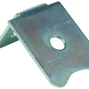 Reapris ÄNDBLECK HN290