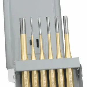 Sista chansen DRIVDORNSATS RENNSTEIG 425