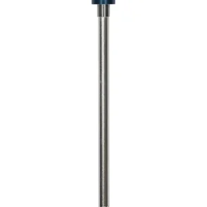 HÅLSÅGFÖRLÄNGARE PCP 300MM HEX 11MM Begränsat erbjudande