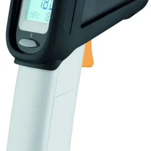 IR TERMOMETER THERMOSPOT PLUS Rabatt
