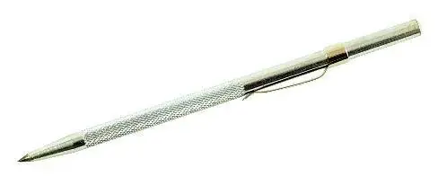 Nyhet RITSNÅL 150MM