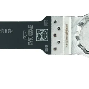 Rea SÅGBLAD STANDARD HCS 78x32