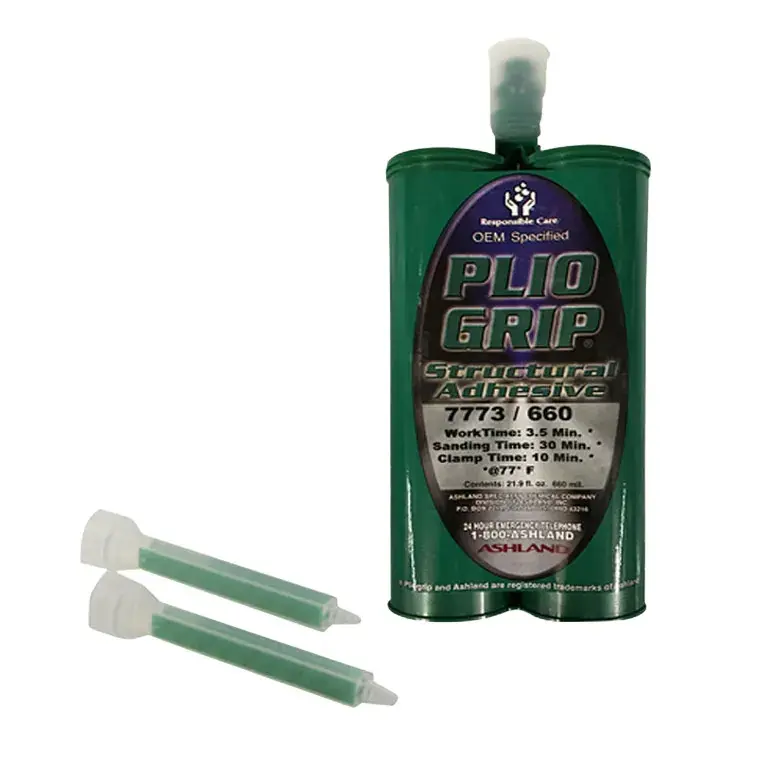 PLIOGRIP BLACK 7773 50 ML 3.5 Köp online
