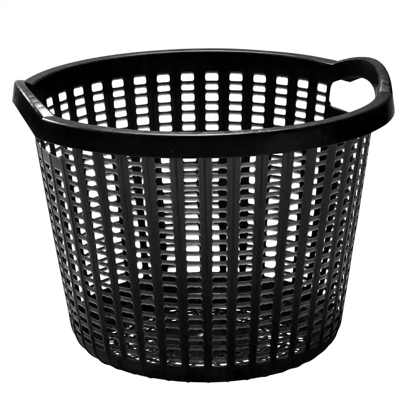 LÖVKORG 55L ERGO Kundfavorit