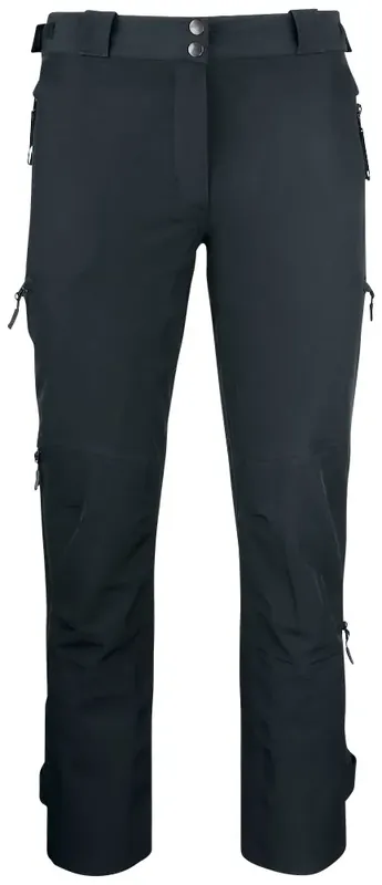 BYXA SEBRING 020902 SVART Fynd