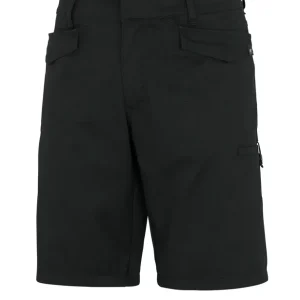 021-0 ON DUTY SERVICESHORTS SVART Erbjudandepris