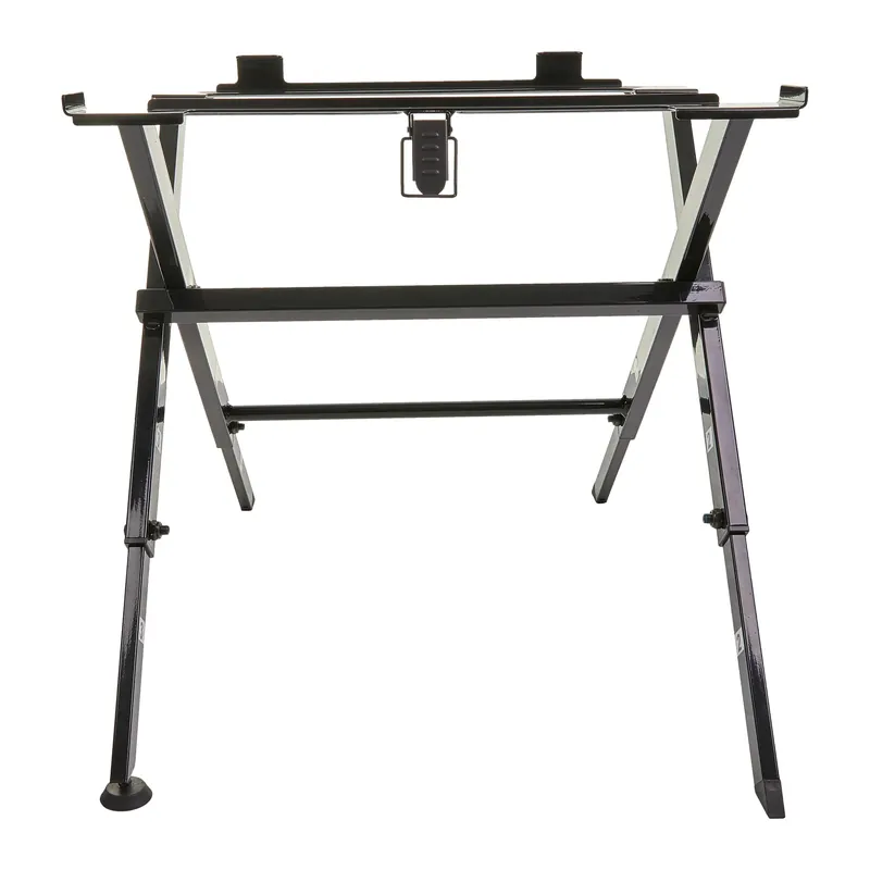 SÅGBORD TTSS 1000 Billig