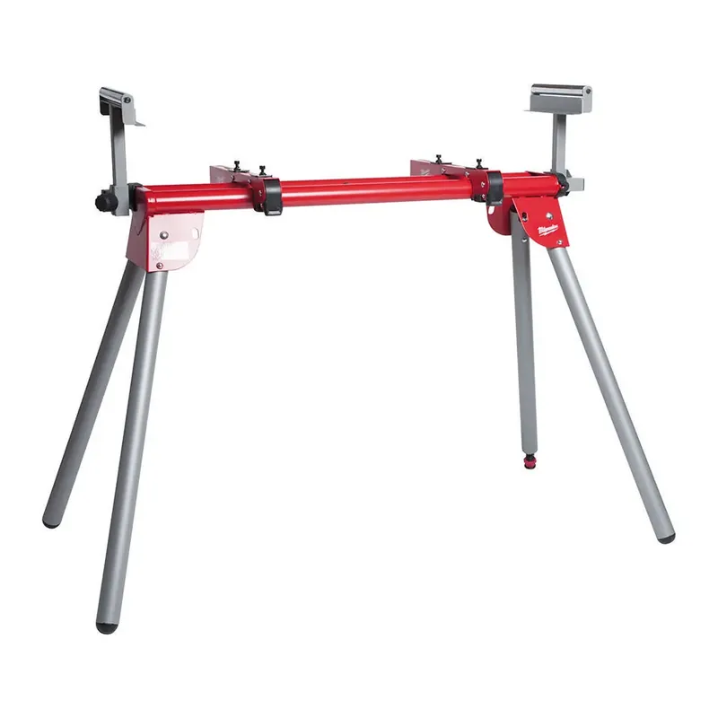 SÅGBORD MSL 1000 Reapris