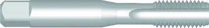 Erbjudandepris GÄNGTAPP E500M10NO7