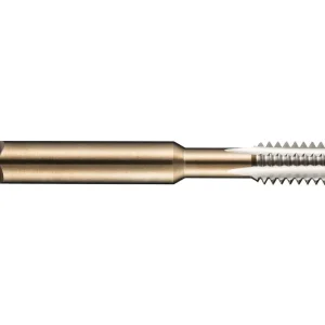 prisnedsättning GÄNGTAPP E501 NO3