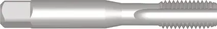 GÄNGTAPP E513 NO3 I lager