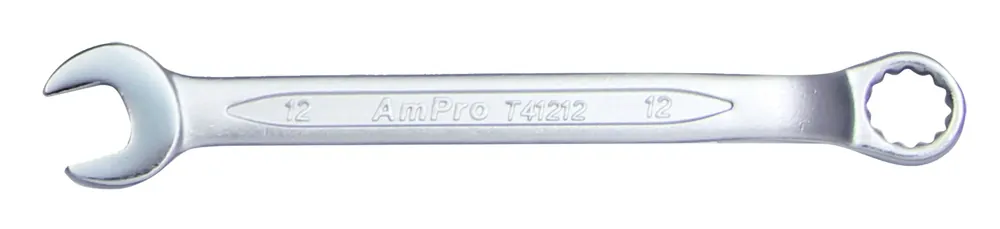 U-RINGNYCKEL 45° AMPRO Kundfavorit