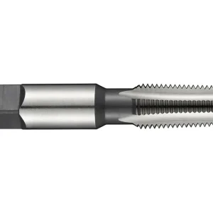Erbjudande GÄNGTAPP E7101/16NO3
