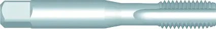 GÄNGTAPP E515 NO2 Kampanj
