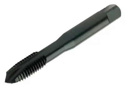 Handla nu GÄNGTAPP T200-XM100DK
