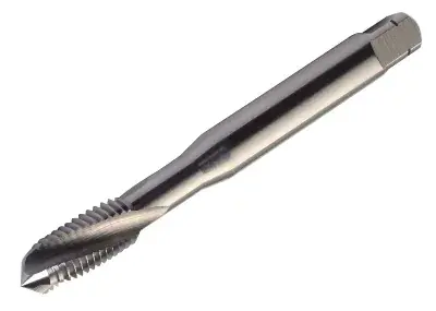 GÄNGTAPP T300-NM101AA-M12 D150 Handla nu