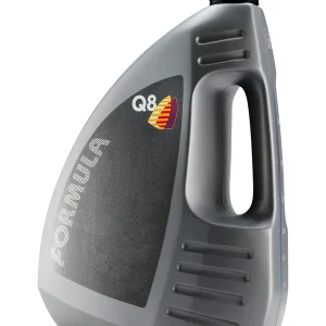 FORMULA TRUCK 6800 10W-40 20L Billigare