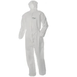 Rea KORTTIDSOVERALL 2000-3XL MODELL 111