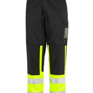 Beställ idag PURE G517 SERVICEBYXA KLASS 1