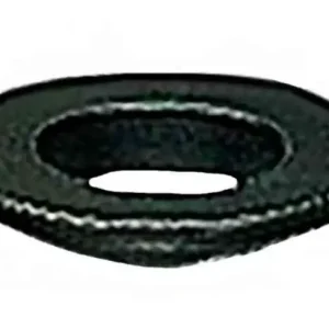 SPÄNNBRICKA 6319C-M24 Outlet