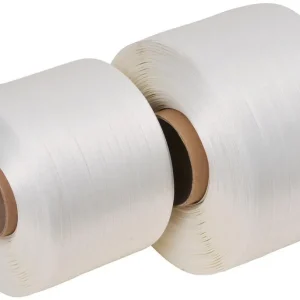 Balpressband Gigant WG Balband 13 mm, 250 m Premium