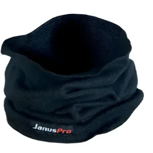 I lager LÖSHALS JANUS 4450-724