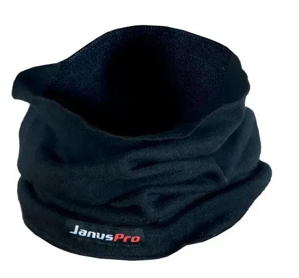 I lager LÖSHALS JANUS 4450-724