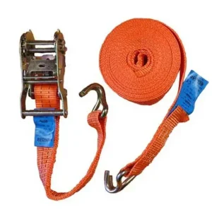 BANDSURRNING 2T 35 0,5/4,5M KR Kampanj