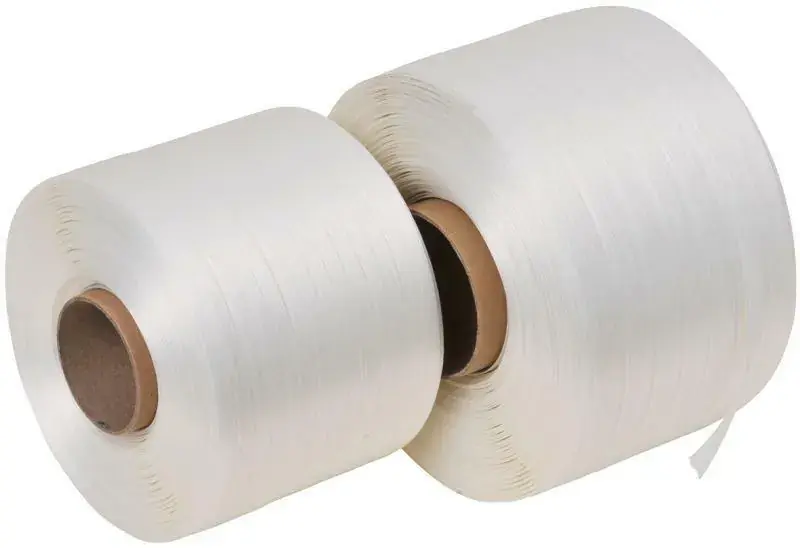 Erbjudandepris Balpressband Gigant WG Balband 13 mm, 500 m