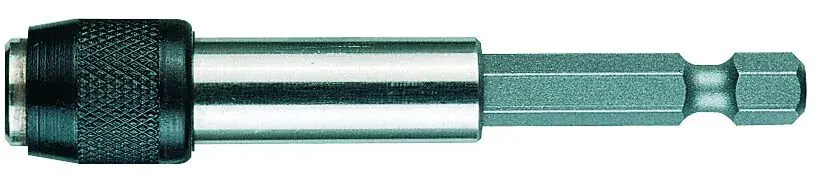 BITSHÅLLARE 895/4/1 Kundfavorit