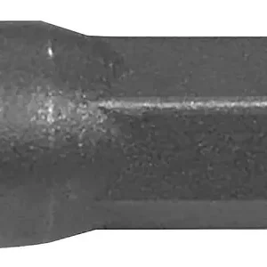 Snabb leverans SEXKANTADAPTER 1/4-1/4 30MM