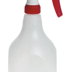 Köp nu SPRAYFLASKA CANYON 1000ML