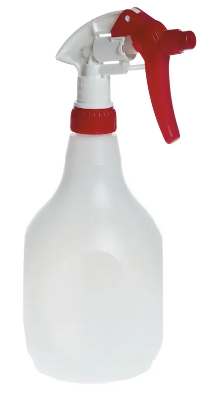 Köp nu SPRAYFLASKA CANYON 1000ML
