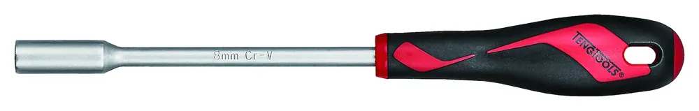 Rabatter HYLSSKRUVMEJSEL 5.5MM MDN5055