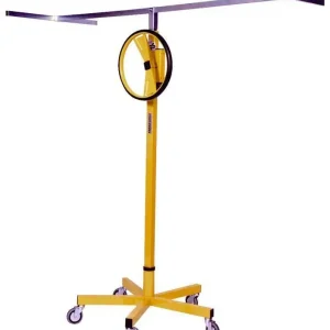 SKIVHISS CM70 70KG Extra rabatt