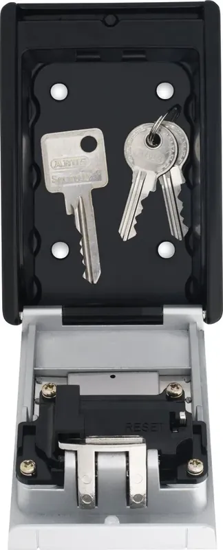 Premium NYCKELSKÅP KEY GARAGE 787 BIG